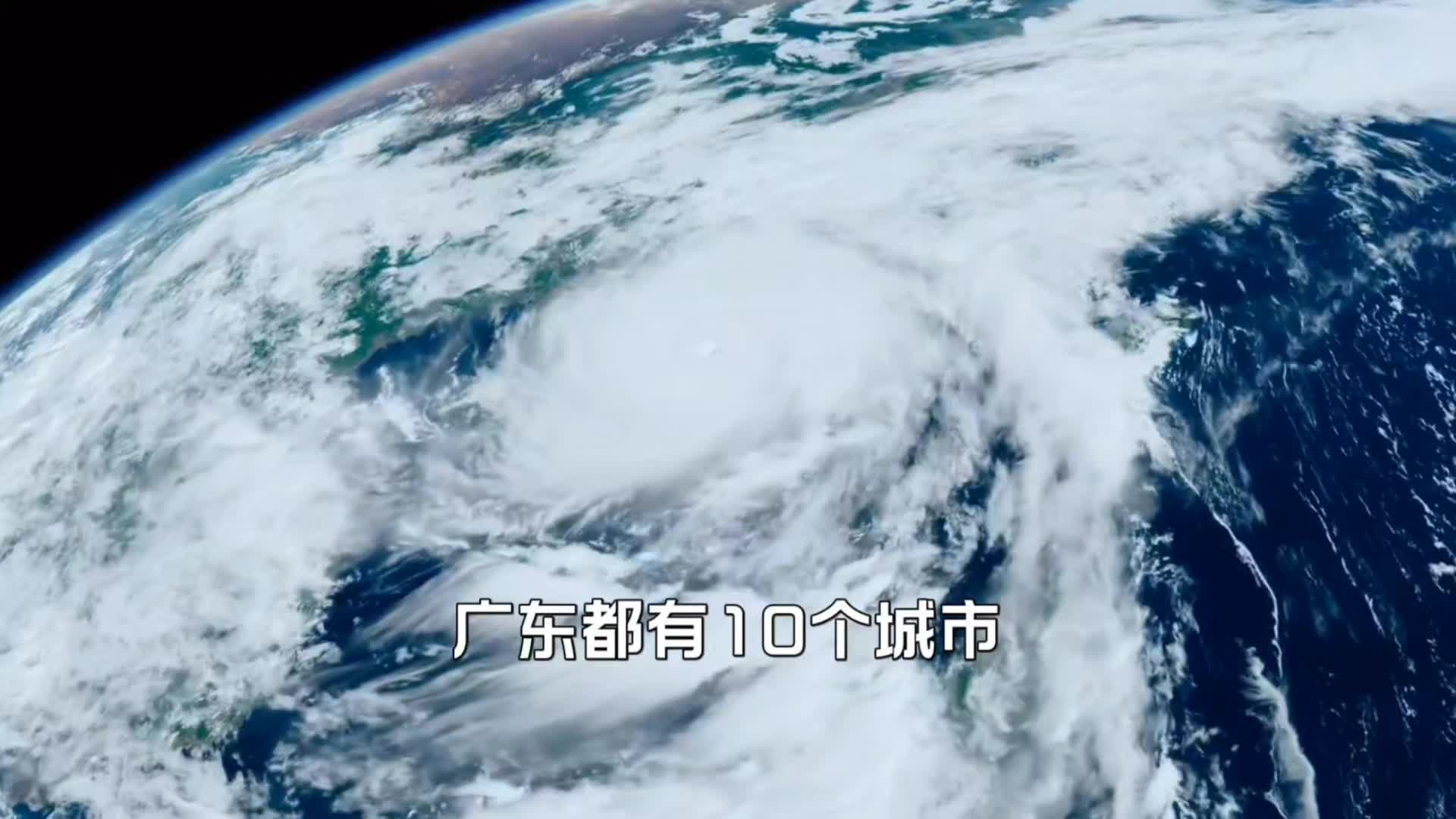 腾势N9安全再升级，暴风侧吹稳定不跑偏，易三方果然厉害！