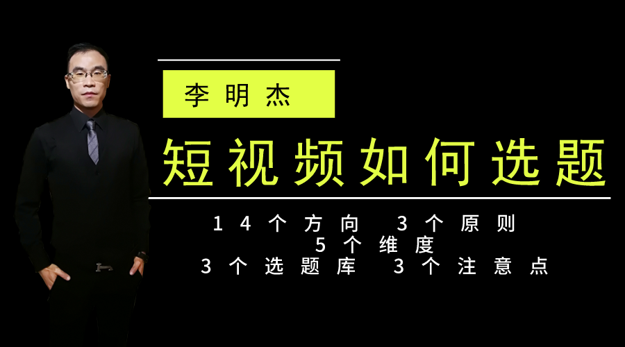 全国小姐论坛最新动态,深度解析行业趋势与热点议题