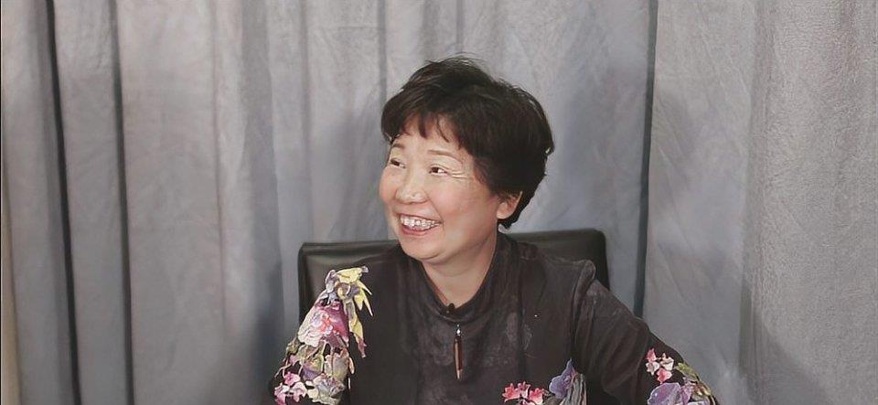 错换人生28年,杜新枝的母爱真的很"伟大",不得不让人佩服