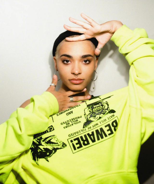 《飞天小女警》真人版剧集确定尤教授演员休闲区蓝鸢梦想 - Www.slyday.coM