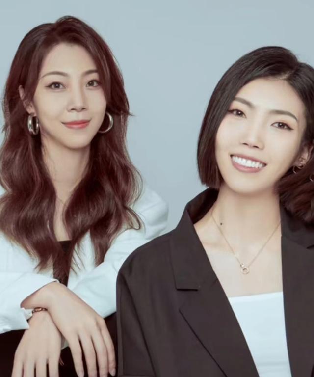 于鋆炜或再转会,王宁恐已退役|于鋆炜|王宁|天津女排_新浪新闻