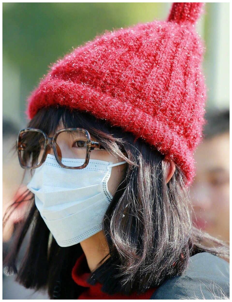 少年裙摆翩翩,有几个比易烊千玺他们还美|女装|易烊千玺|左航_新浪