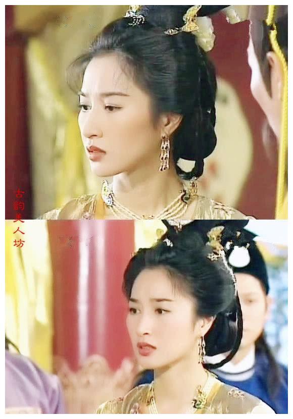 傅明宪|港剧|陈松伶_新浪新闻