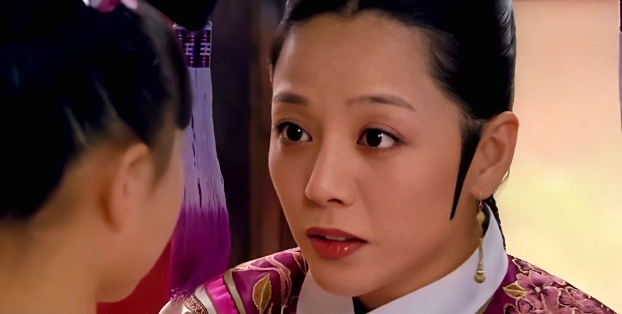 人生赢家小胧月有多聪明?