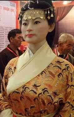 《风起陇西》baby的造型又惹争议?其实这也是有历史沿革……休闲区蓝鸢梦想 - Www.slyday.coM 《风起陇西》baby的造型又惹争议?其实这也是有历史沿革……休闲区蓝鸢梦想 - Www.slyday.coM