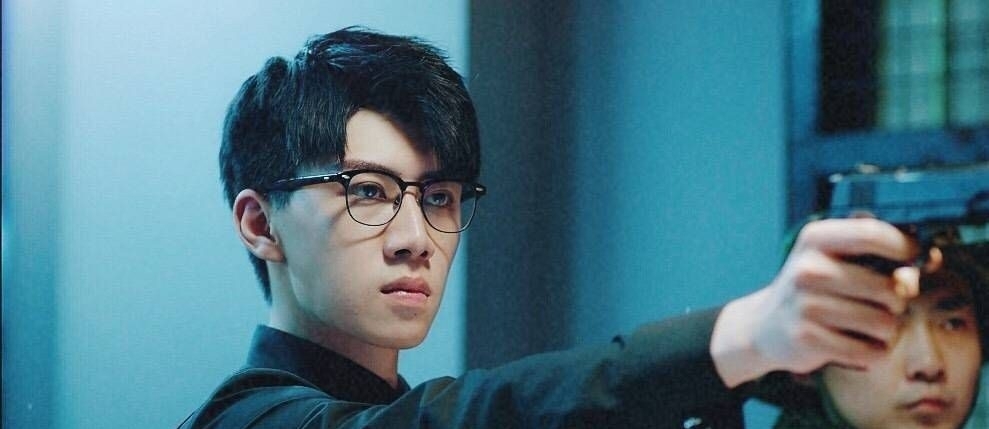 任宥纶手机壁纸【一】