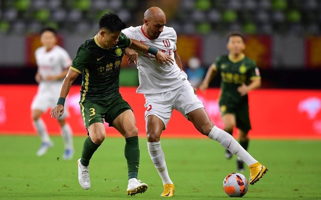 中超联赛积分榜!河北队新赛季首胜,成都蓉城5连平休闲区蓝鸢梦想 - Www.slyday.coM 中超联赛积分榜!河北队新赛季首胜,成都蓉城5连平休闲区蓝鸢梦想 - Www.slyday.coM