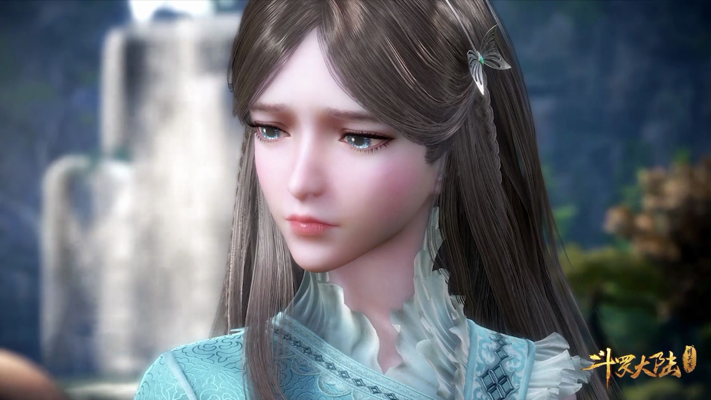 奥斯卡为荣荣躺枪老油条宁风致眉毛一挑漫迷婚事稳了