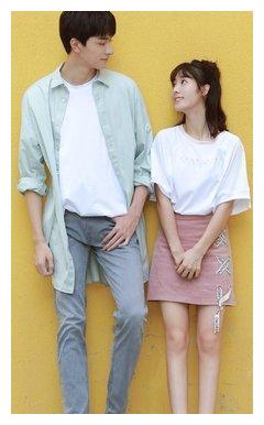 致我们甜甜的小美满上线赵乾乾的甜剧三部曲为何这么火