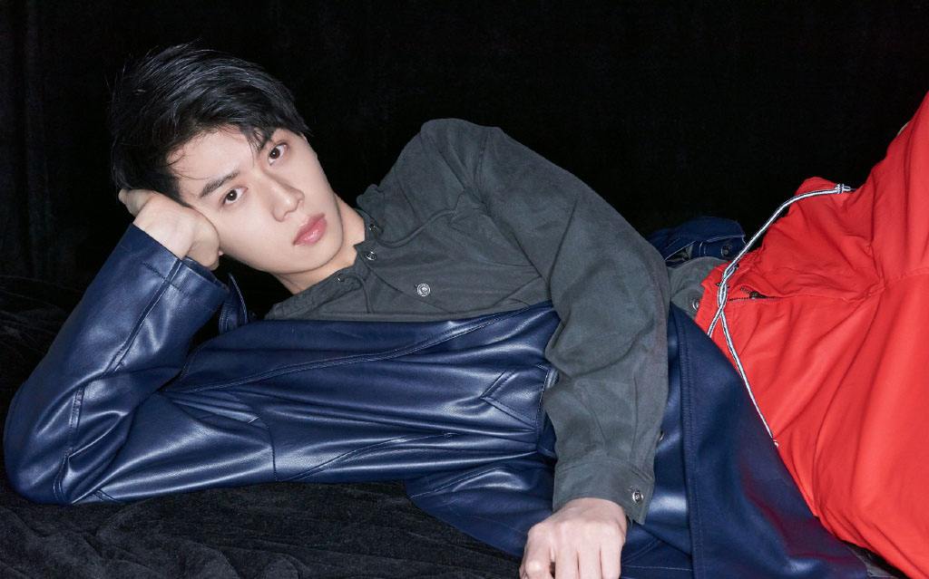 任宥纶手机壁纸【一】