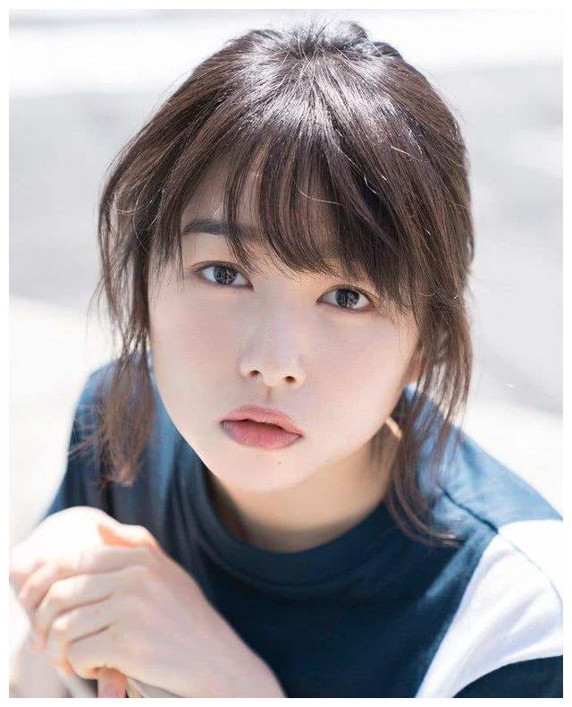 菅田将晖|二阶堂富美|广濑_新浪新闻