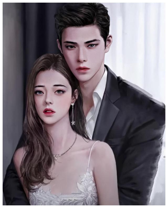 肯尼|刘程程|林霄_新浪新闻