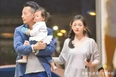 离婚才三个月！大S又和<a href=