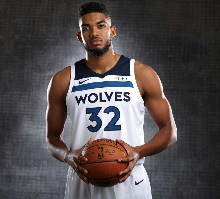 森林狼队守得住西部第六的位置吗？这也是西部的一个悬念啊