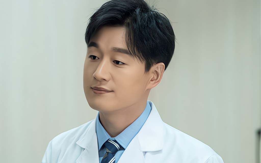 佟大为佟丽娅主角光环太大爱的厘米充满了网络小说味道