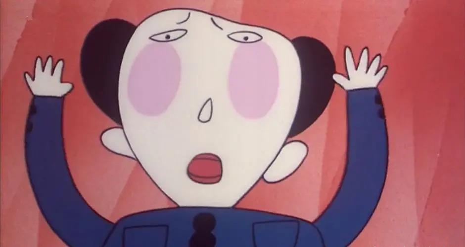 颠覆童年阴影!郑渊洁《魔方大厦》宣布将拍动画电影