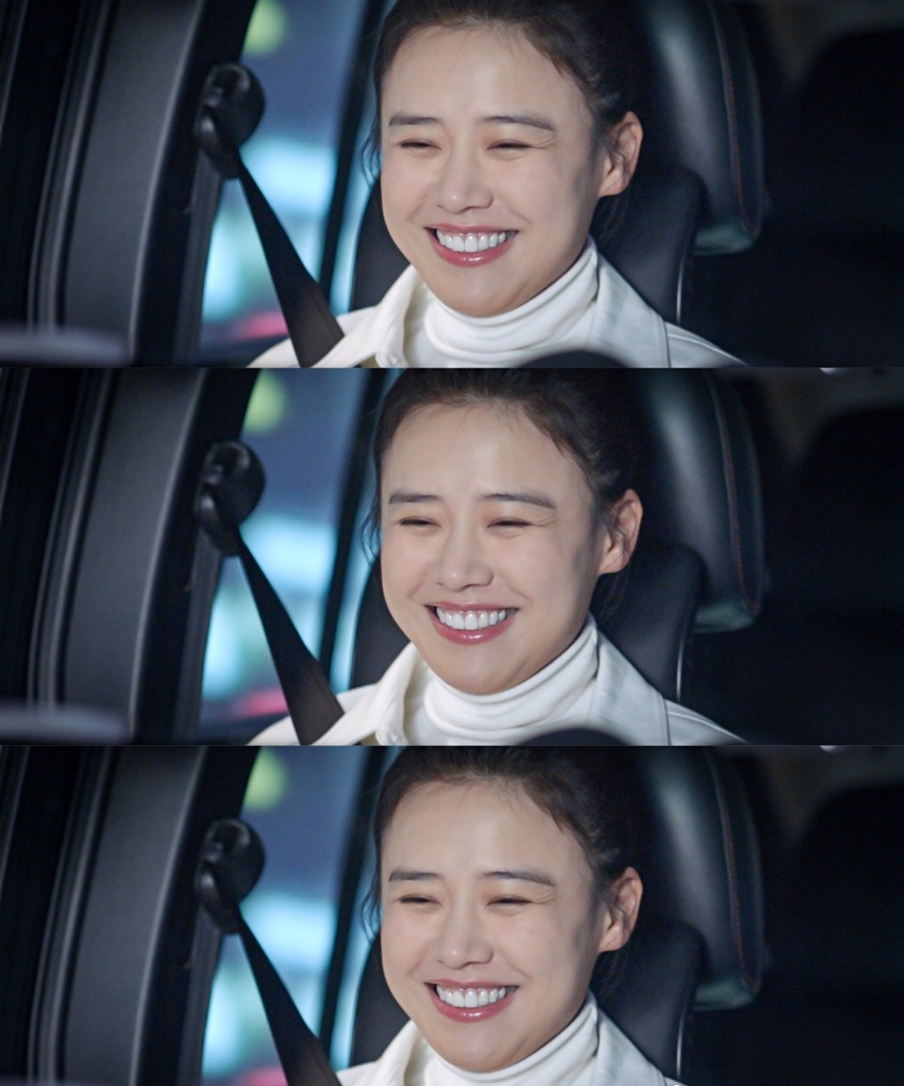 你是我的城池营垒马思纯首演医生坚持用更好作品回馈大众