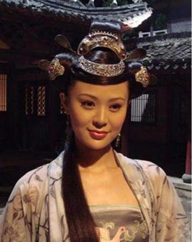 个人感觉没有前面两部姜昕言饰演的如燕好看