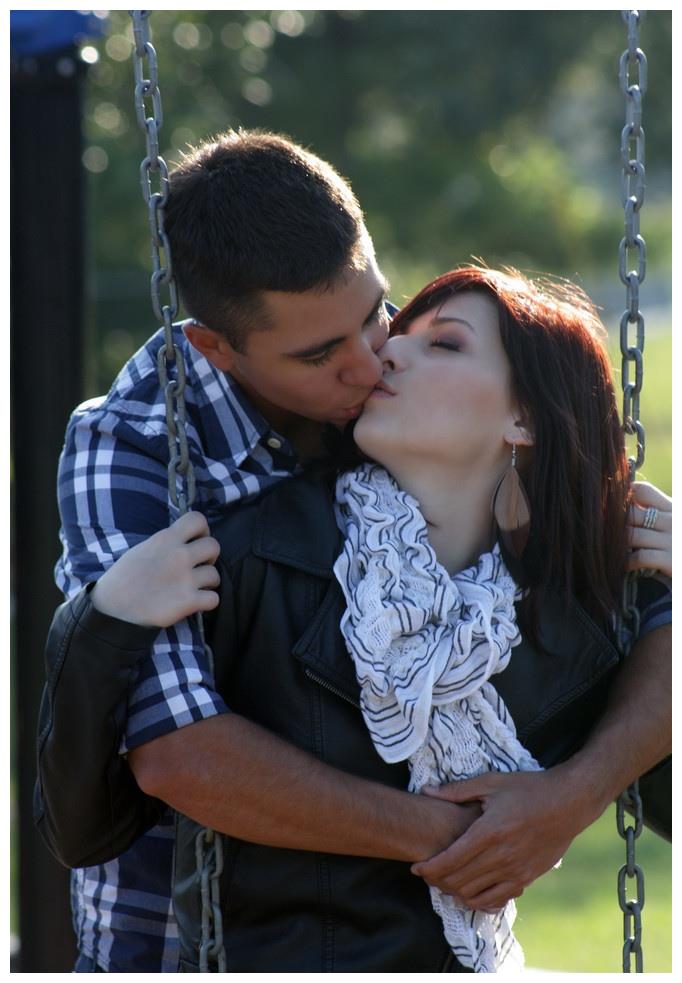 贾斯汀比伯直播为婚前不忠忏悔深爱妻子但坦言自己不后悔曾犯错