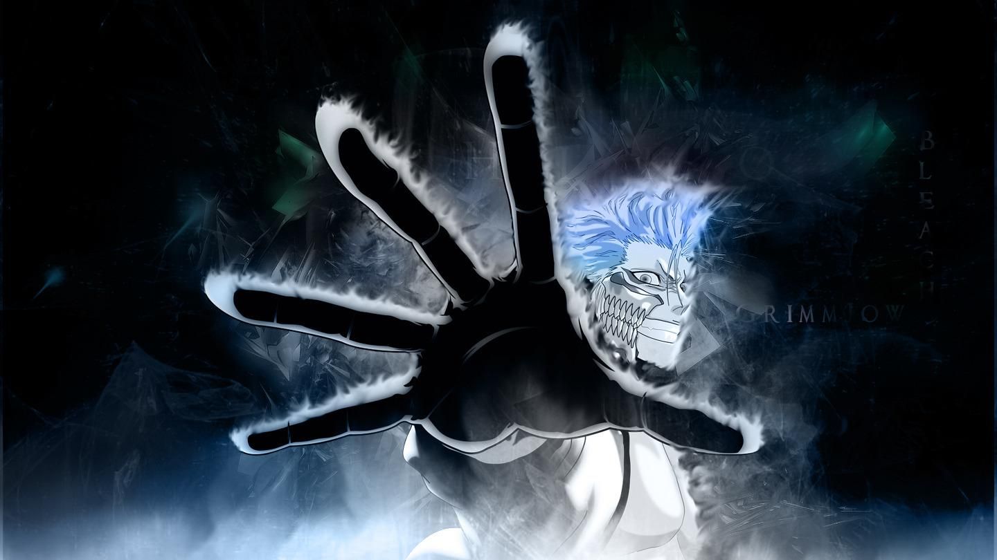 日本动漫死神,精选数张好看的动漫高清图片壁纸,你觉得呢