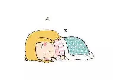 每天多睡1小时就能减掉20斤休闲区蓝鸢梦想 - Www.slyday.coM