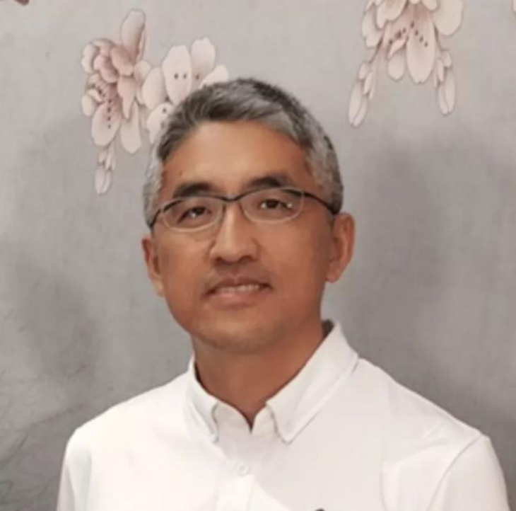 1993年舌战狮城,今最佳辩手蒋昌建主持最强大脑,其他人如何了?