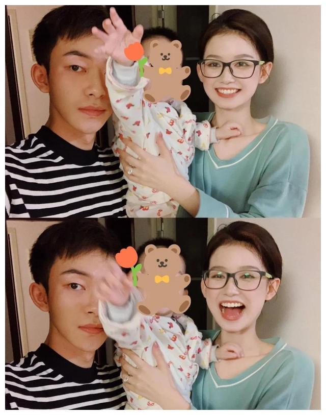 网红王柠萌自曝离婚粉丝都在祝她分手快乐