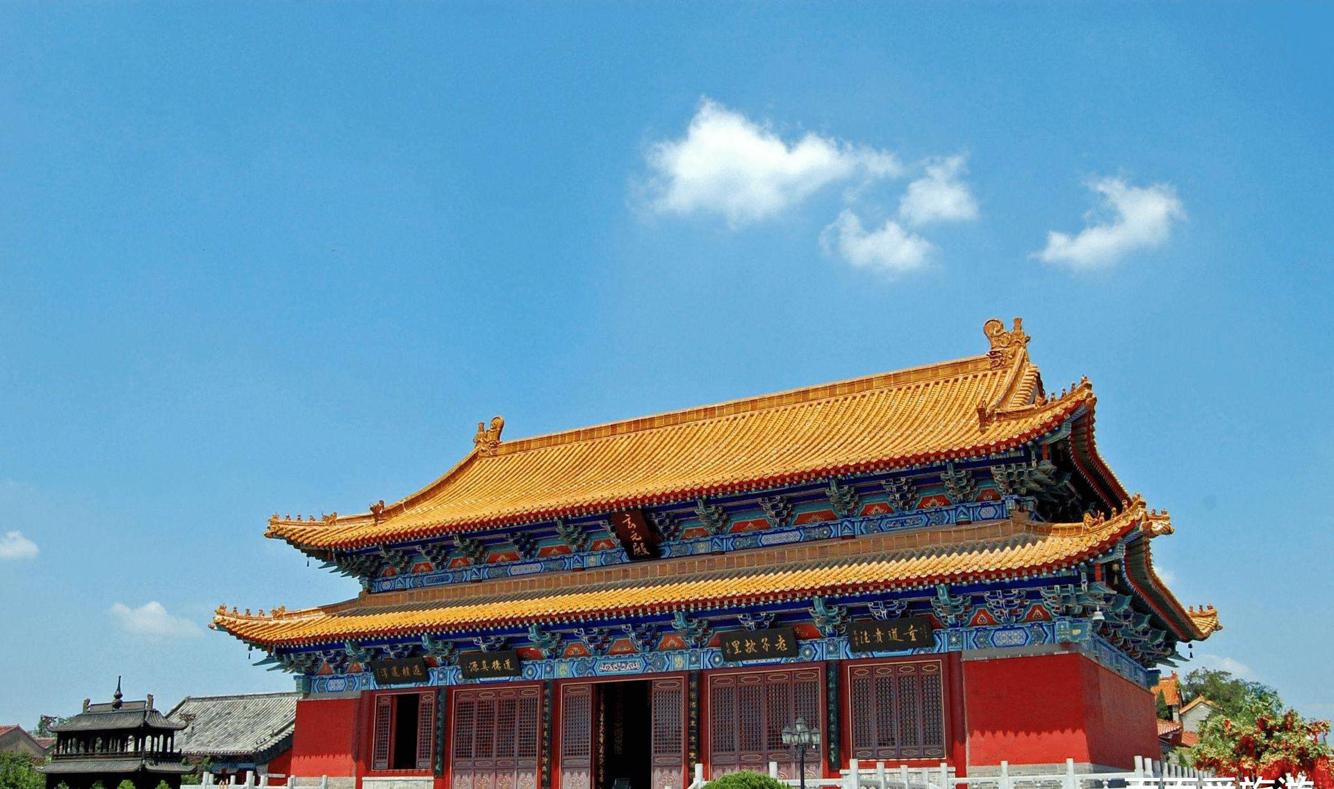 河南最不雅观景区引无数阿姨前来抚摸被称子孙窑