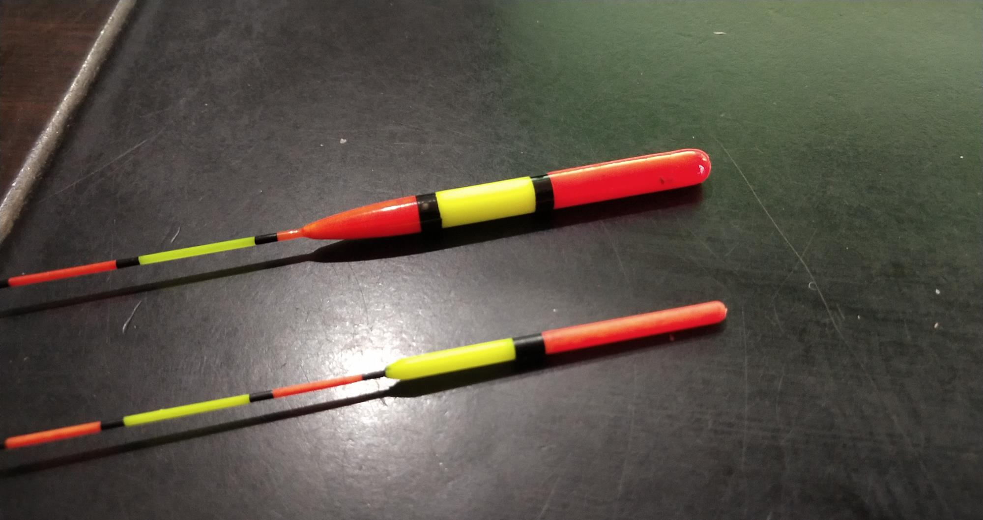 粗尾漂头重脚轻利水性差出口不利索建议从调钓上寻找突破口