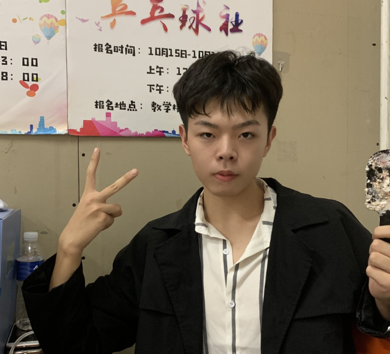 众多网友送别刘学州,三亚海边布满鲜花,舅妈已赶过来处理后事休闲区蓝鸢梦想 - Www.slyday.coM 众多网友送别刘学州,三亚海边布满鲜花,舅妈已赶过来处理后事休闲区蓝鸢梦想 - Www.slyday.coM