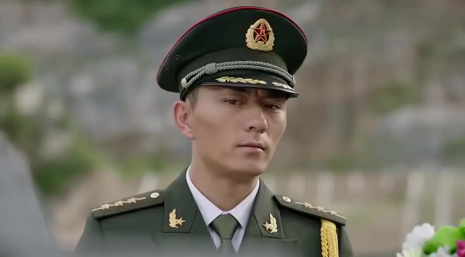 00:00 02:33 02:33 为您推荐: 郝建斌为救开心受伤,不愿上医院王小溪