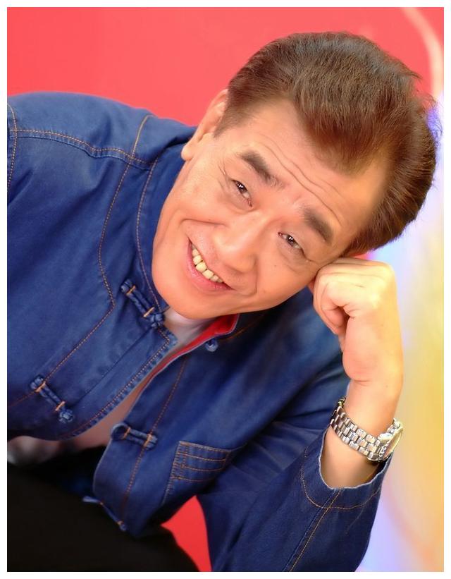 “急智歌王”张帝近况,他已经78岁了,近况如何?__财经头条
