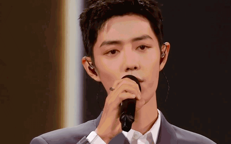 30岁的肖战,出道才5年,回顾成名之路,他是怎样走到今天的?休闲区蓝鸢梦想 - Www.slyday.coM 30岁的肖战,出道才5年,回顾成名之路,他是怎样走到今天的?休闲区蓝鸢梦想 - Www.slyday.coM