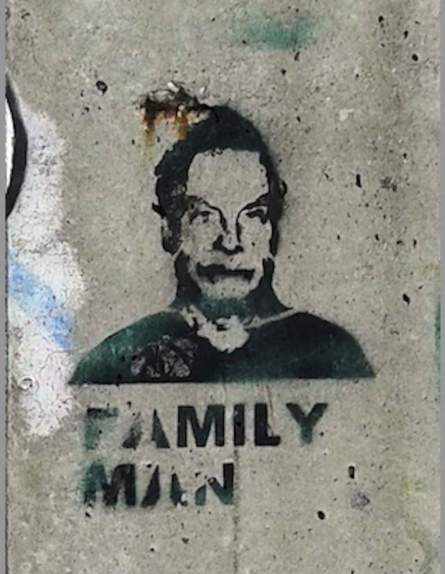 可怕的畸形爱!12个真实而恐怖的历史故事,你能坚持看到第几个?休闲区蓝鸢梦想 - Www.slyday.coM 可怕的畸形爱!12个真实而恐怖的历史故事,你能坚持看到第几个?休闲区蓝鸢梦想 - Www.slyday.coM