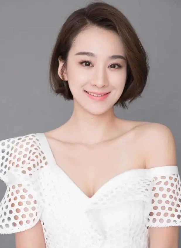 6位突然消失的女一号,有人退圈,有人重病,有人过上理想生活休闲区蓝鸢梦想 - Www.slyday.coM 6位突然消失的女一号,有人退圈,有人重病,有人过上理想生活休闲区蓝鸢梦想 - Www.slyday.coM