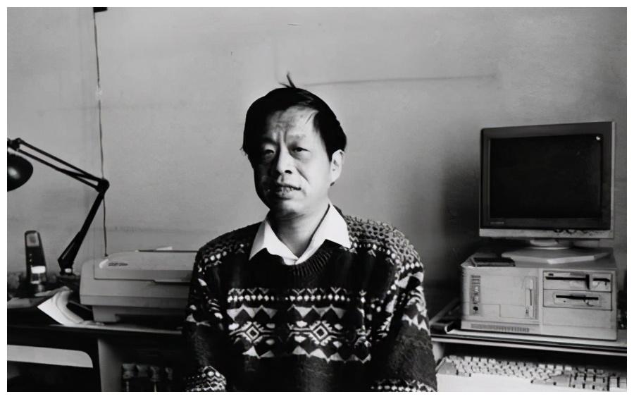 黄金时代：女医生陈清扬为了证明自己不是破鞋，竟主动找男人证明__财经头条
