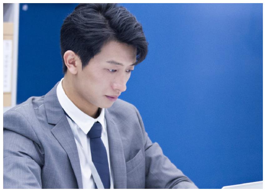 网传offer2被替换名单瞿泽林不意外但是淘汰她是认真的