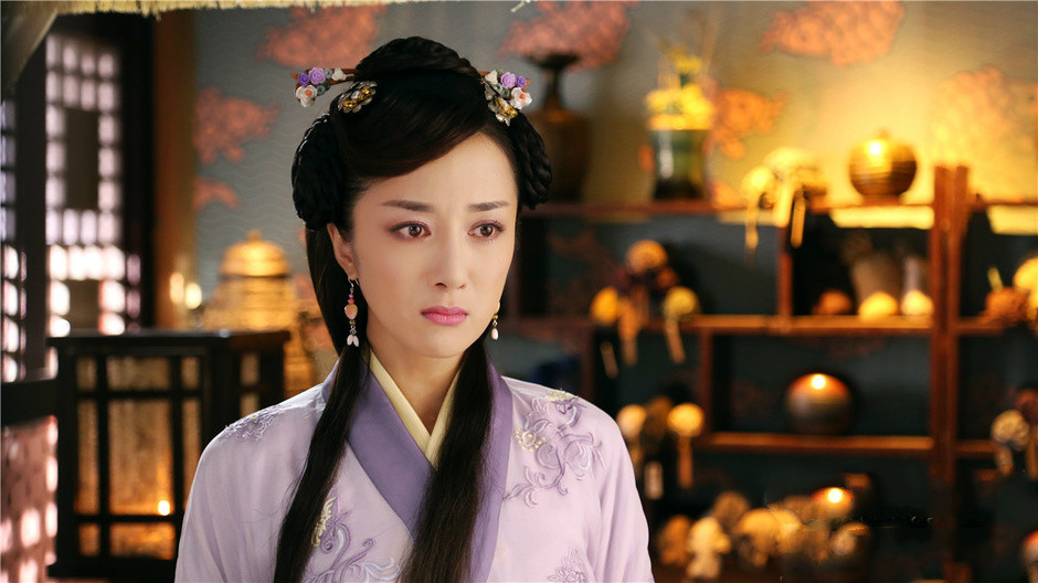 《苍生大医》安徽卫视首播,收视过分尴尬,不怪何晟铭李依晓