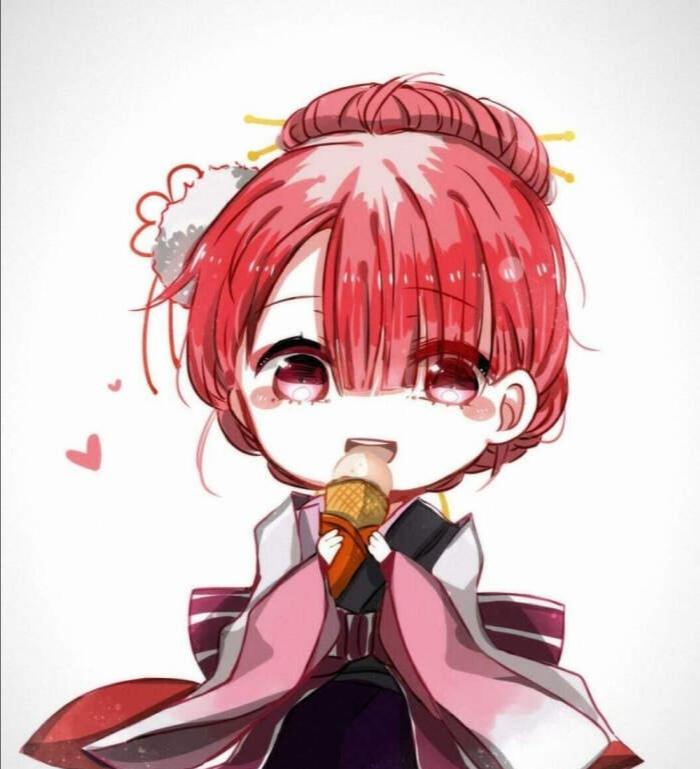 和"你"的对话哦～(~▽~～)~特别声明:以上文章内容仅代表作者本人观点