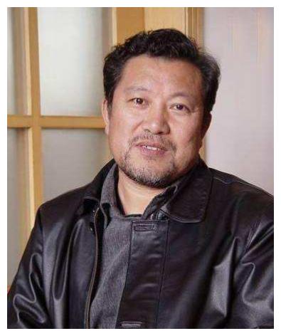 上海一家人播出28年6位演员已过花甲时代记忆难复制