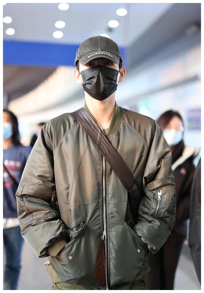 将夜排行_将夜武力值排行榜,桑桑第一,夫子位居第二,宁缺垫底(2)