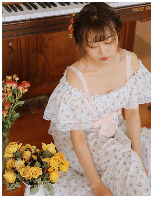 孙侨潞在1月1日去世,可怜的美琪,陪我们走过童年