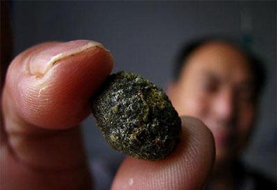 怀孕之后有了胆结石吃什么好呢?如果孕妇有了胆结石更要注意饮食