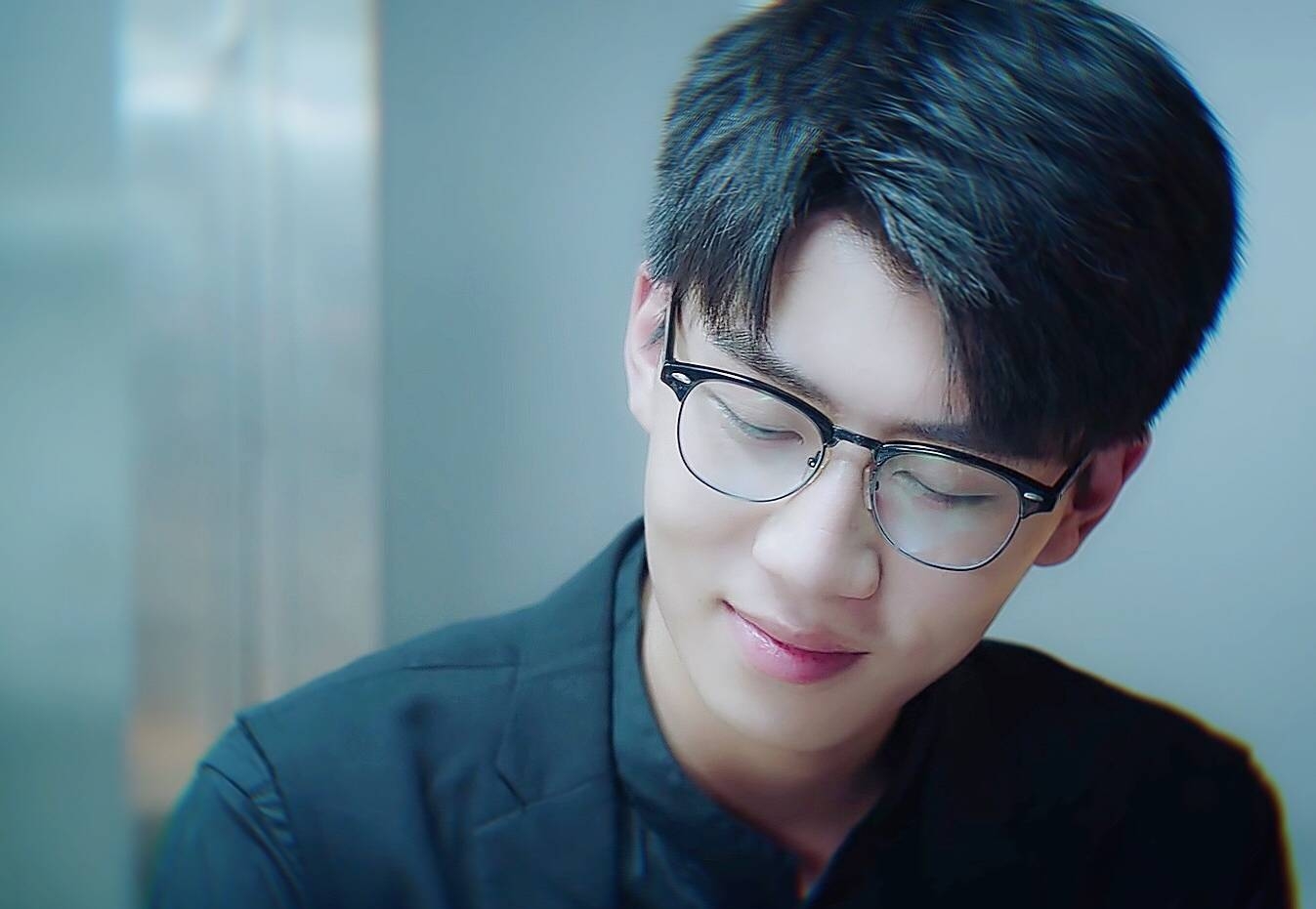 任宥纶手机壁纸【二】