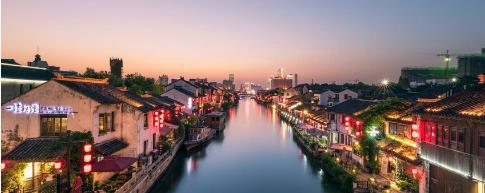 江苏2017城市gdp_江苏最可怜的城市,GDP几乎不增长,未来交通是制胜法宝(2)
