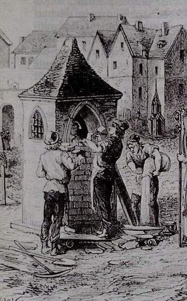 可怕的畸形爱!12个真实而恐怖的历史故事,你能坚持看到第几个?休闲区蓝鸢梦想 - Www.slyday.coM 可怕的畸形爱!12个真实而恐怖的历史故事,你能坚持看到第几个?休闲区蓝鸢梦想 - Www.slyday.coM