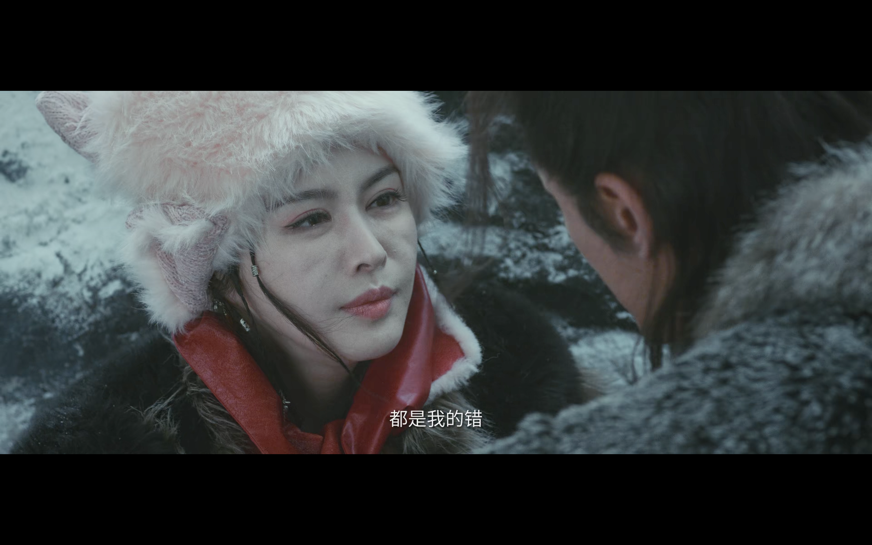 整容|今昔|周芷若_新浪新闻