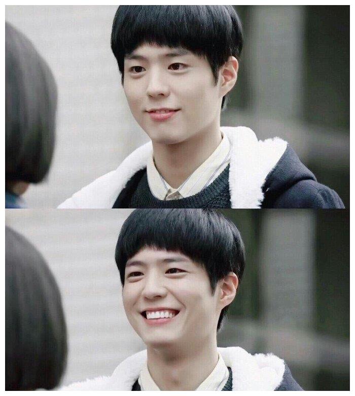 请回答1988阿泽的贴心和偏爱胜过正焕的犹豫徘徊