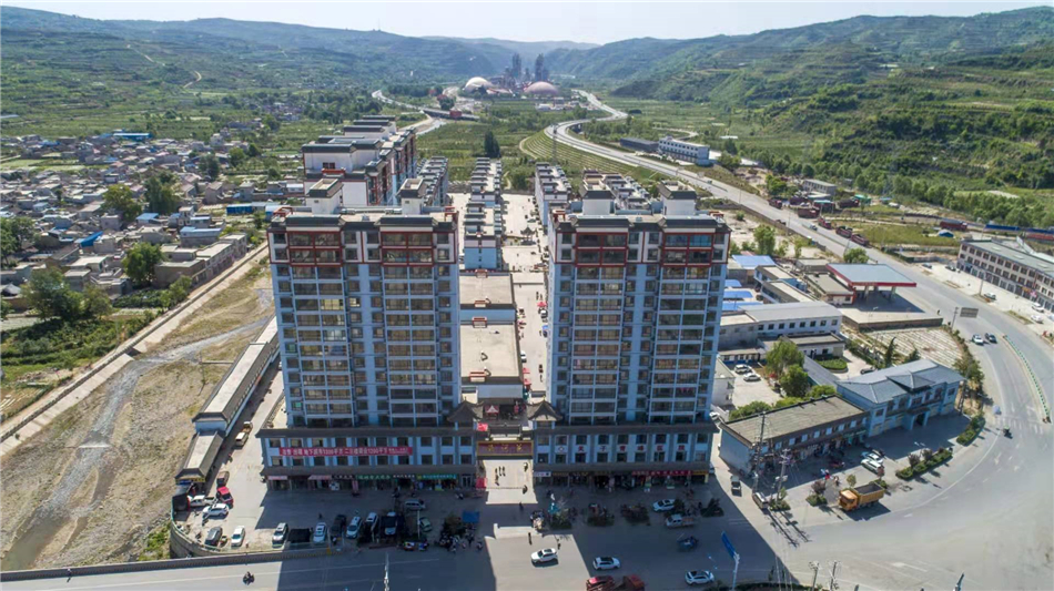 关子镇举办"发现关子之美"摄影大赛采风活动|关子镇|采风|秦州区_新浪