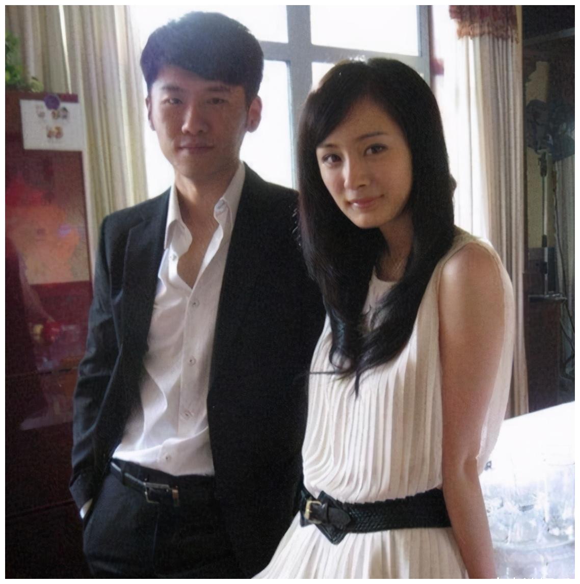 王骁:为追演员梦做14年配角,《因法之名》凭演技获赞不靠背景